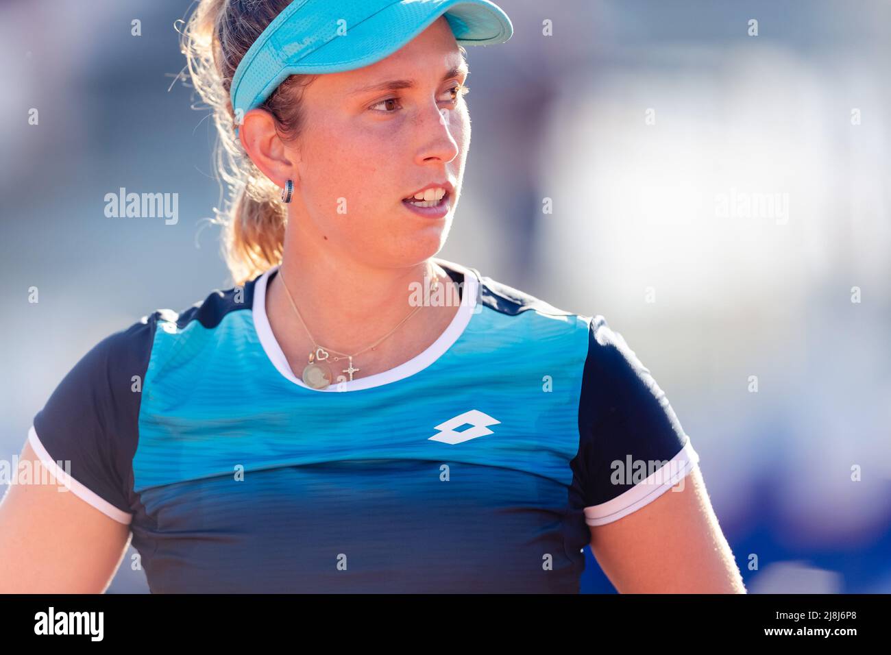 Carole monnet hi-res stock photography and images - Alamy