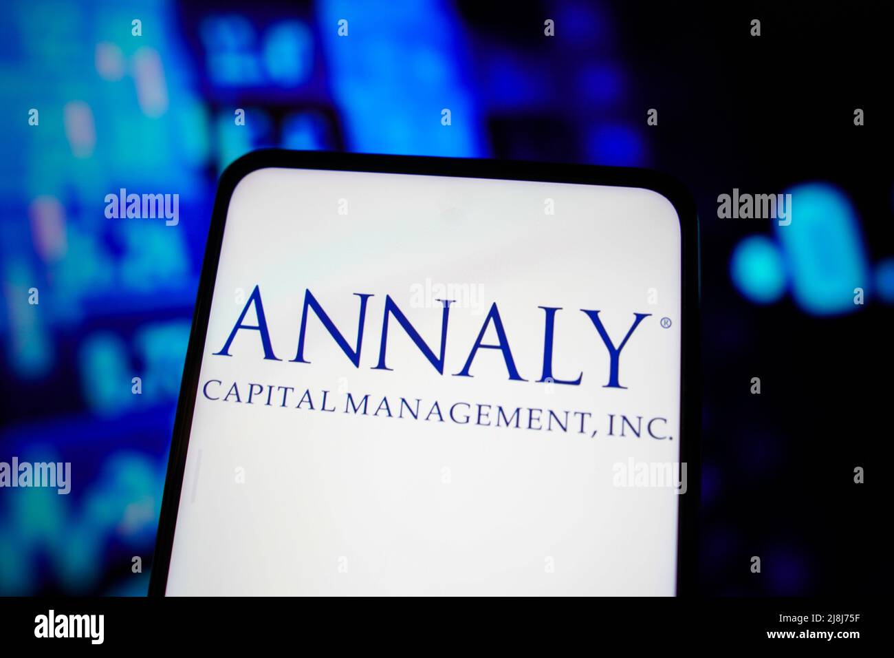 Management logo hi-res stock photography and images - Alamy