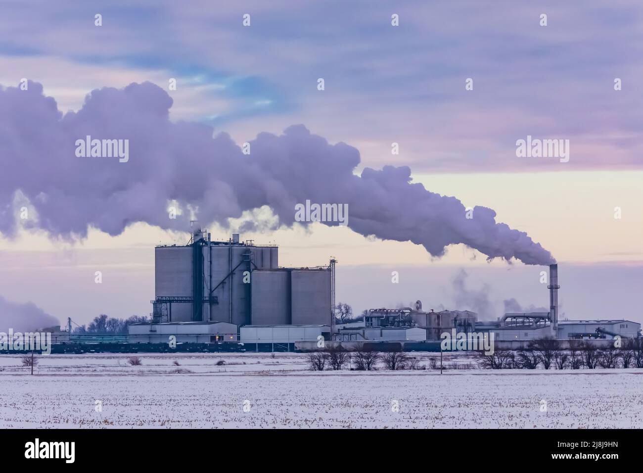 Valero renewable fuels hires stock photography and images Alamy