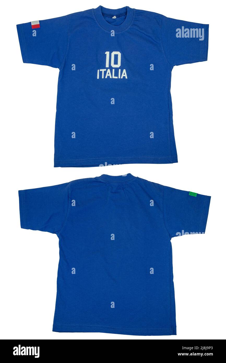 Nueva Camisetas De Futbol Italia Ninos Portero Rojo UEFA Euro 2024 Nueva Camisetas De Futbol Italia Ninos Portero Rojo UEFA Euro 2024