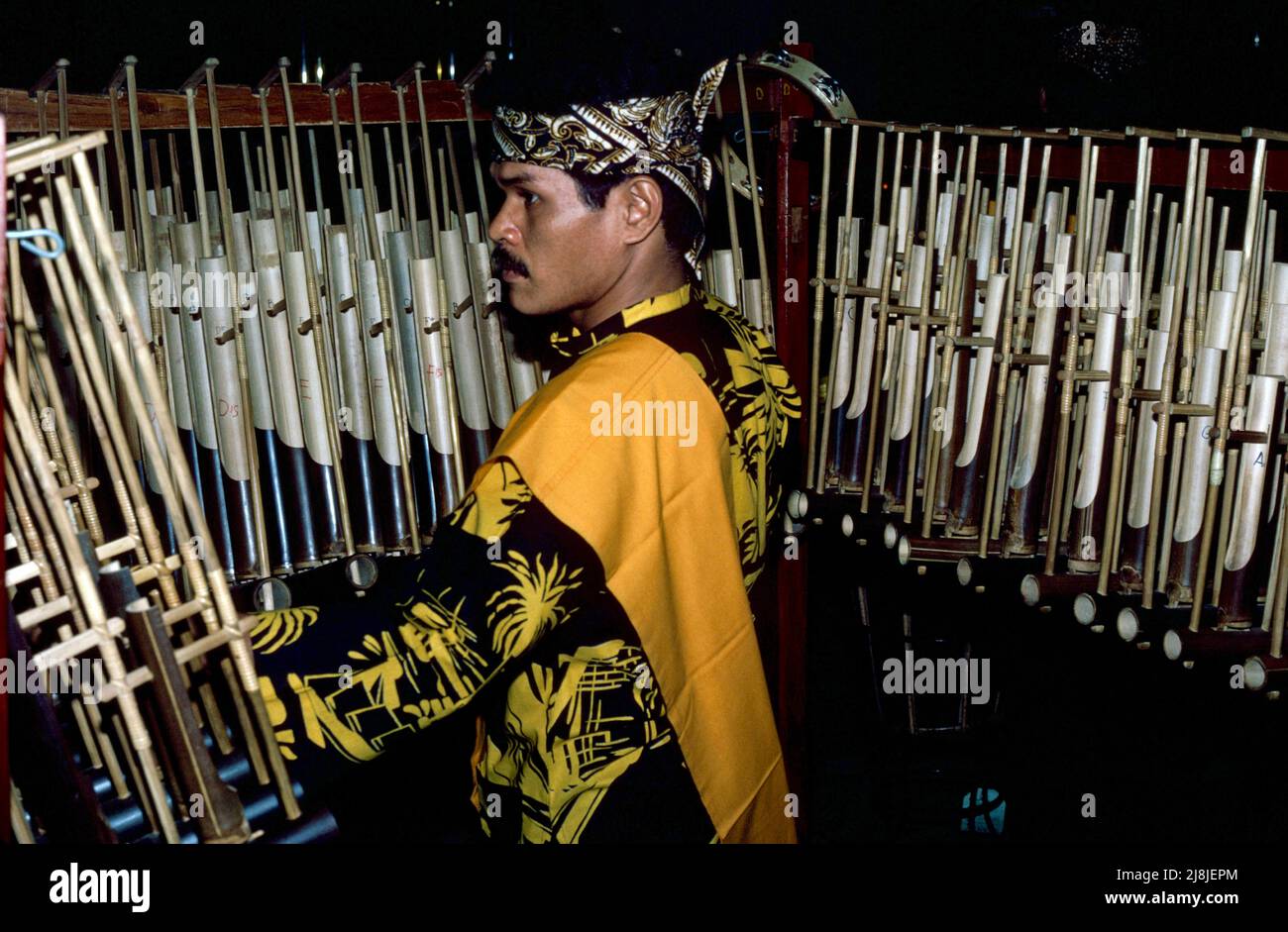 Bambu musical instrument hi-res stock photography and images - Alamy