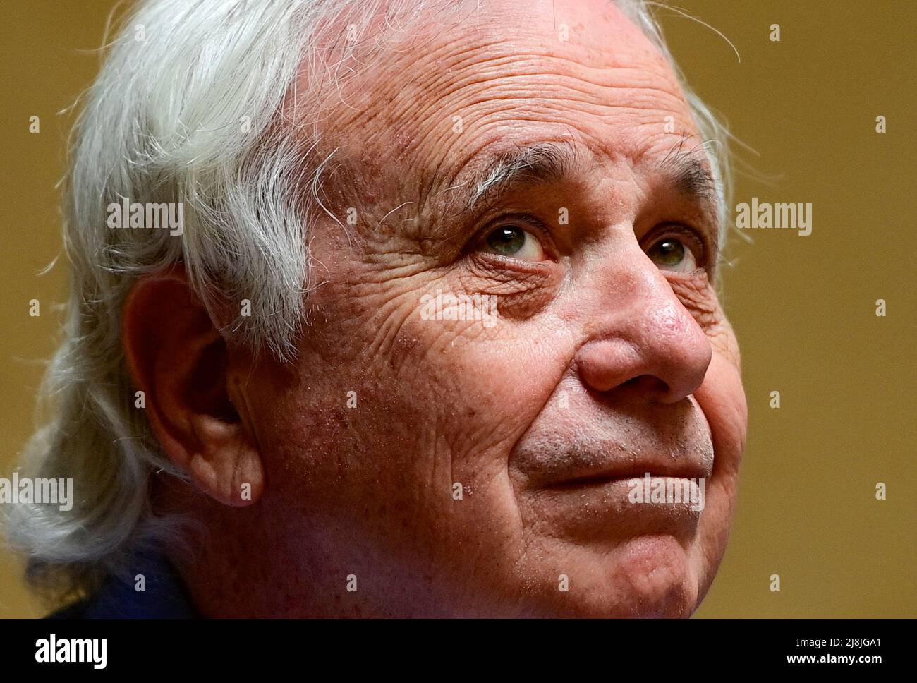 Ilan pappe hi-res stock photography and images - Alamy