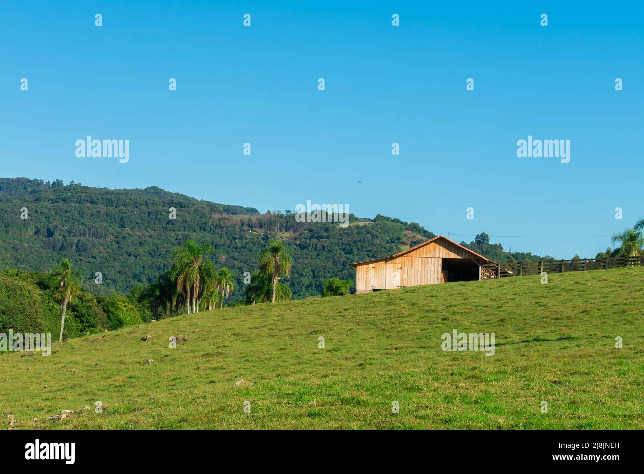 Sitio rio grande sul hi-res stock photography and images - Alamy