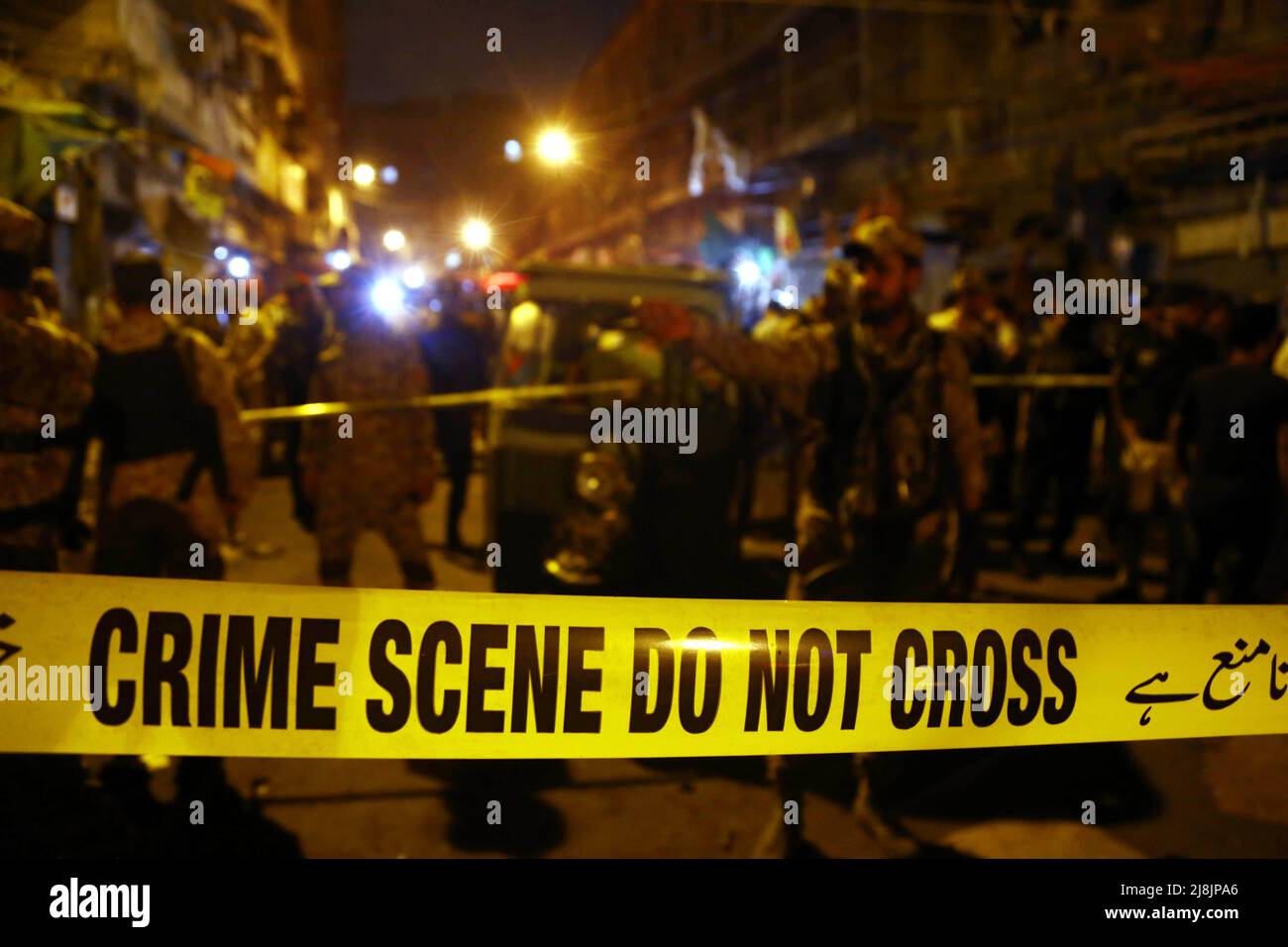 Including policemen hires stock photography and images Alamy