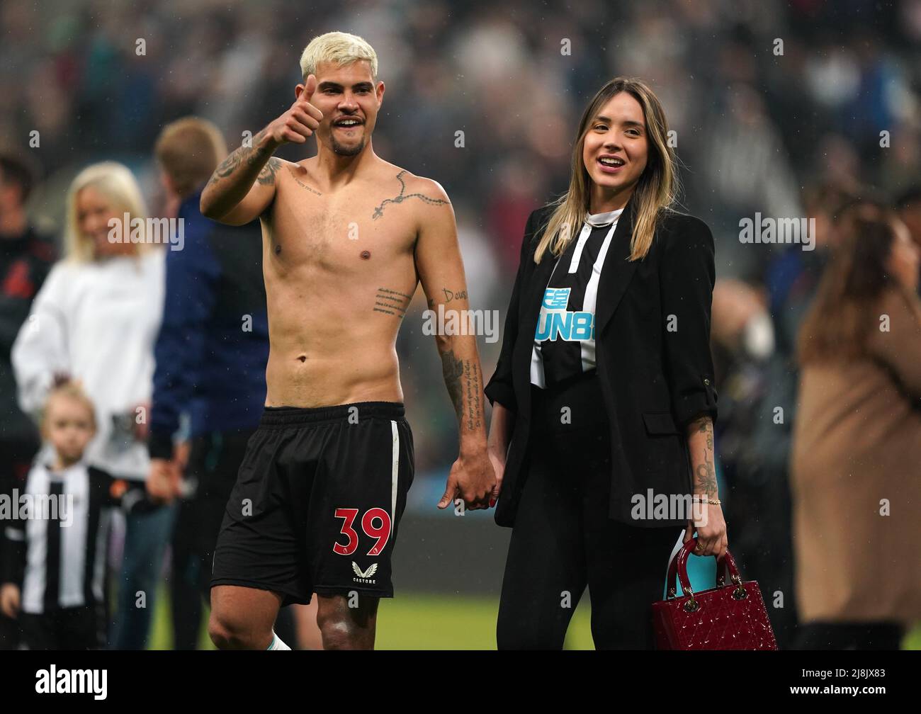 Ana lidia martins hires stock photography and images Alamy