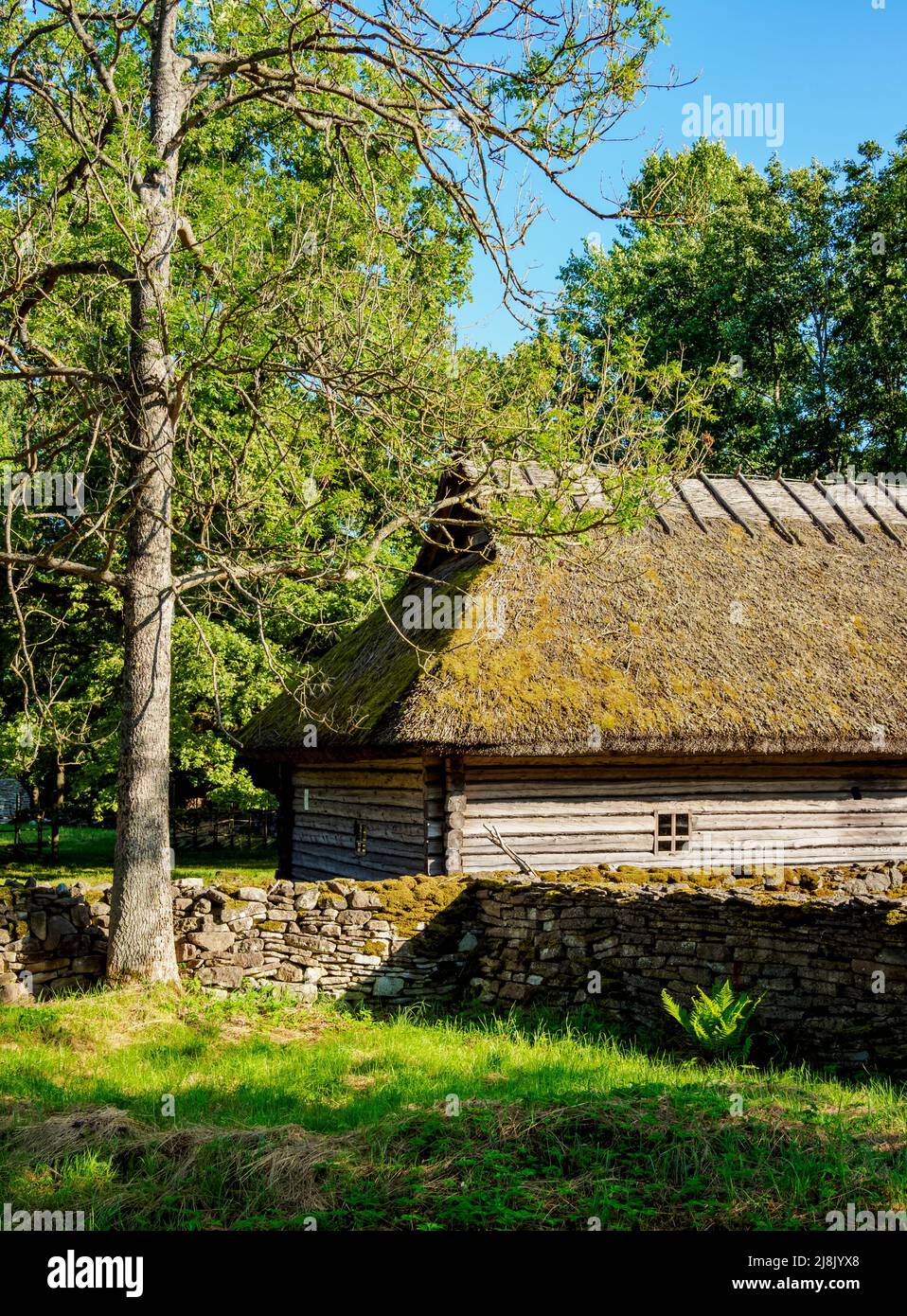 Traditional House Estonian Open Air Museum Rocca Al Mare Tallinn traditional-house-estonian-open-air-museum-rocca-al-mare-tallinn