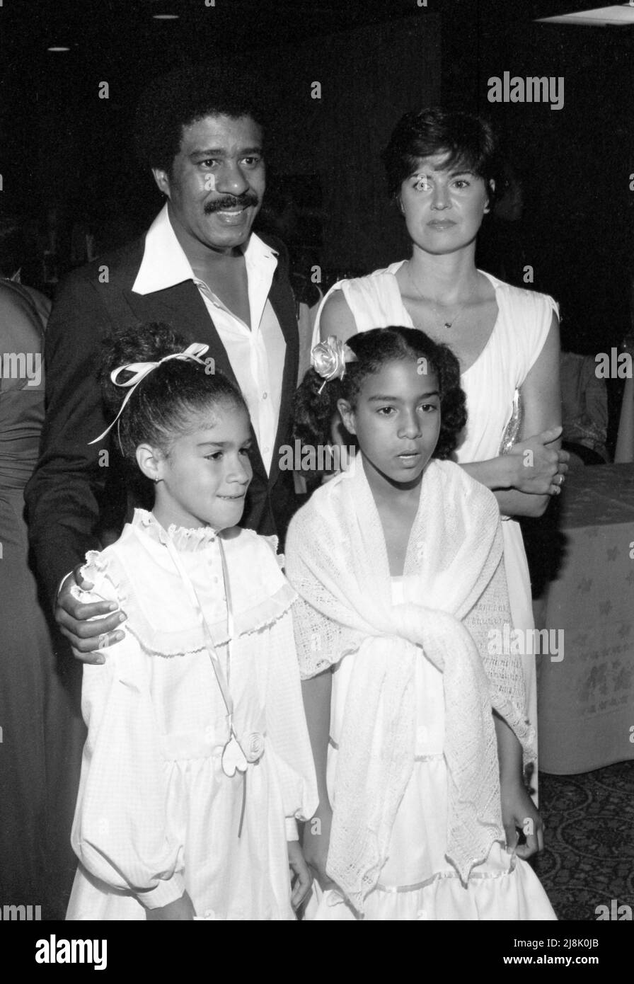 Richard Pryor Children(03)