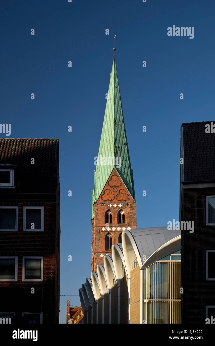 Peek and cloppenburg hi-res stock photography and images - Page 2 - Alamy