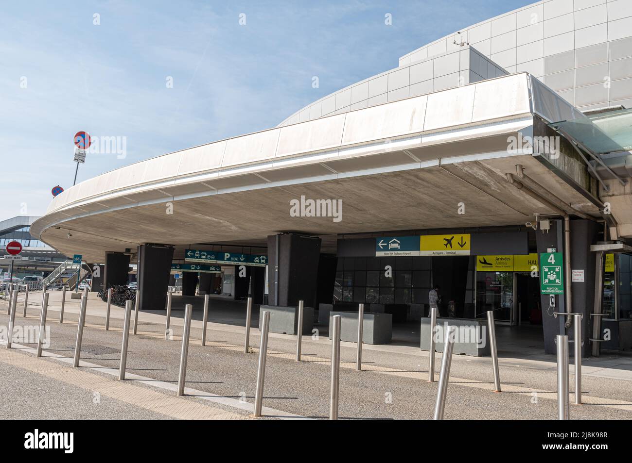 TOULOUSE 2022 visual data 7