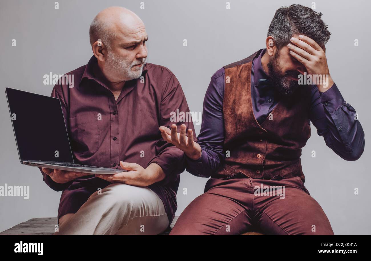 Oldness Oldness hi-res stock photography and images - Alamy
