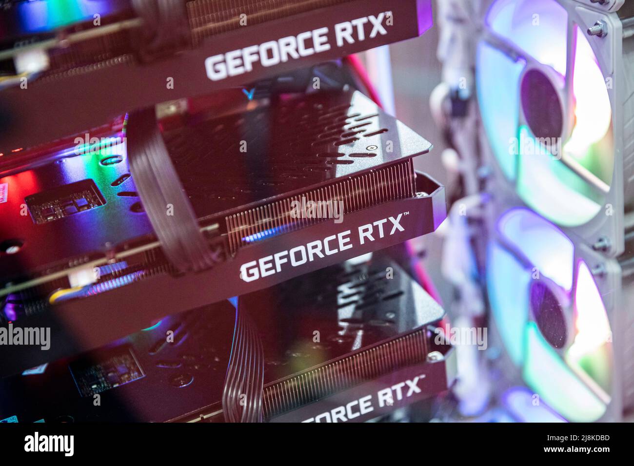 Rtx Hi Res Stock Photography And Images Alamy Rtx Hi Res Stock Photography And Images Alamy