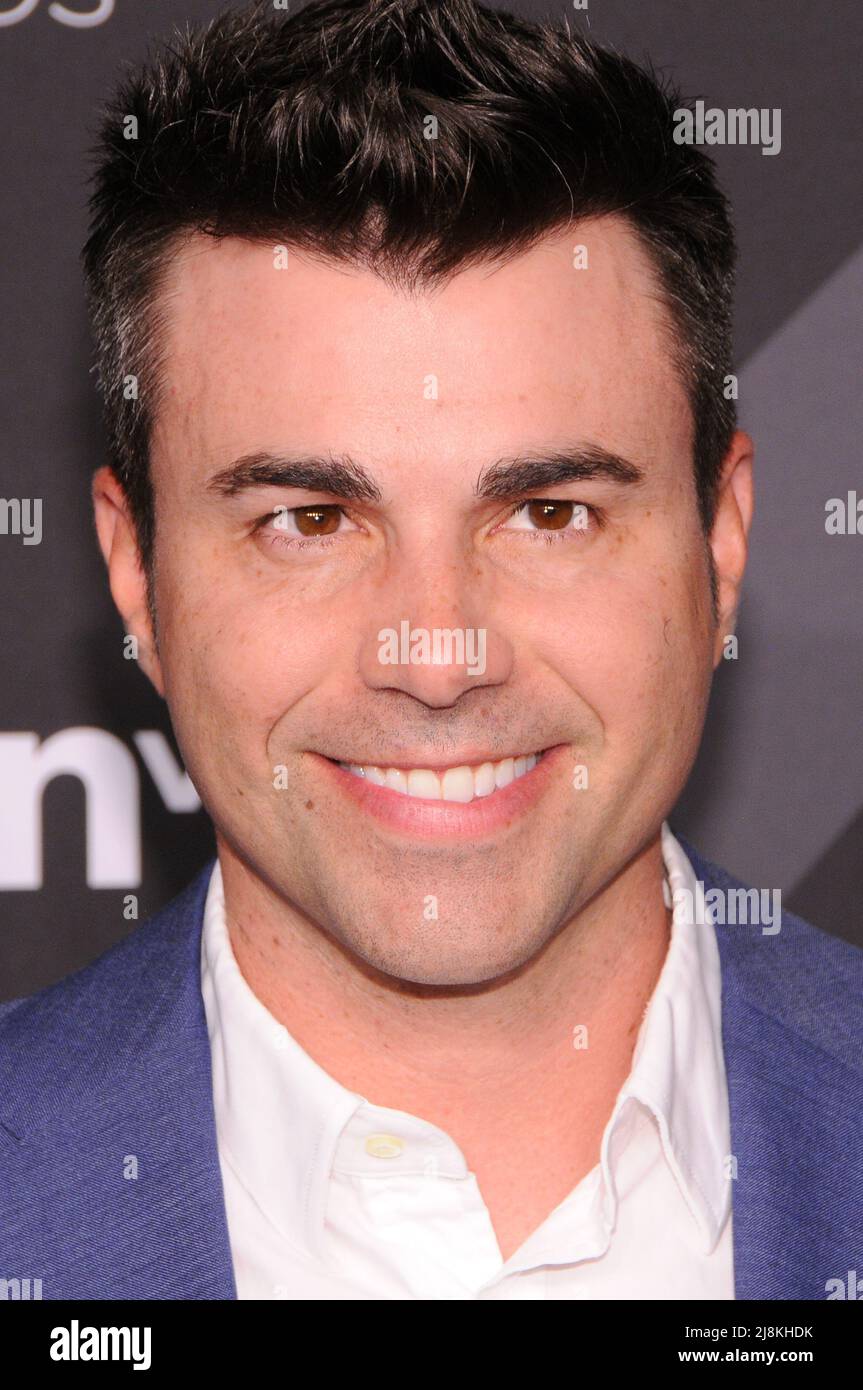 Mark rober a hires stock photography and images Alamy