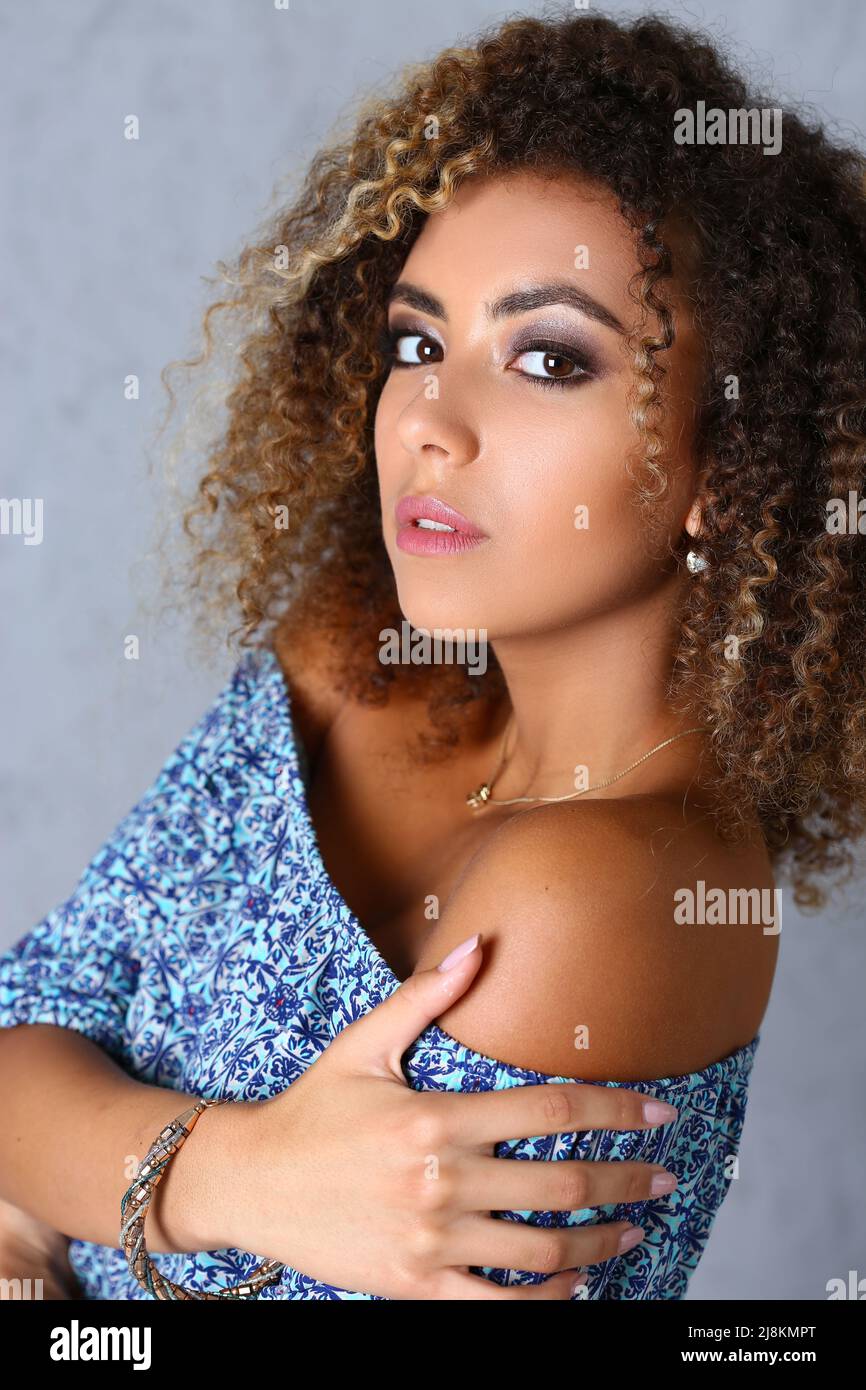 Latinoamerican portrait hires stock photography and images Alamy