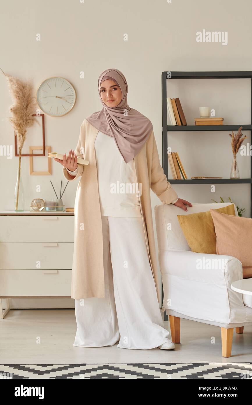 Outfit hotsell muslimah casual