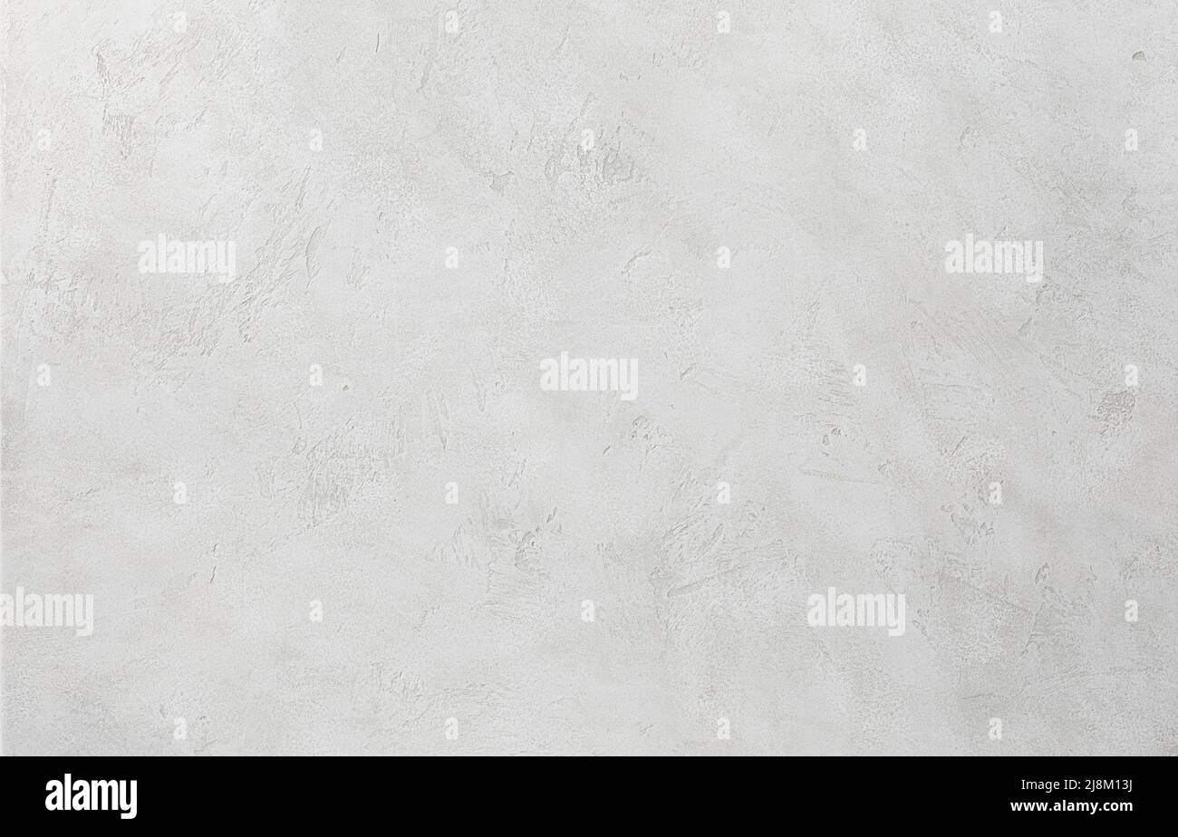 Abstract white grey paper texture background Stock Photo - Alamy