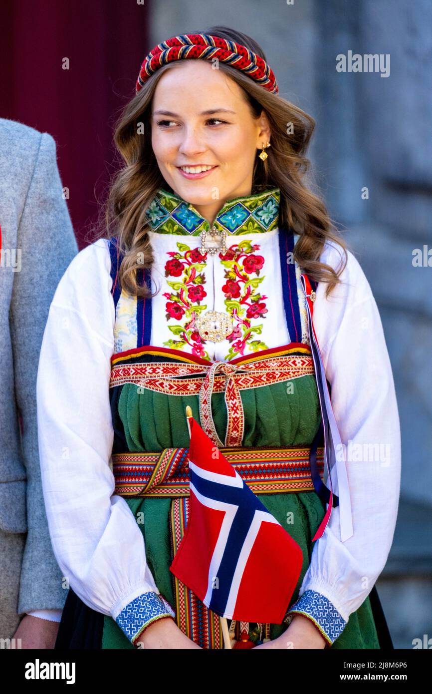 princess-ingrid-alexandra-during-the-celebrations-of-the-national-day-at-the-residence-in-skaugum-norway-photo-by-dppasipa-usa-2J8M6P6.jpg