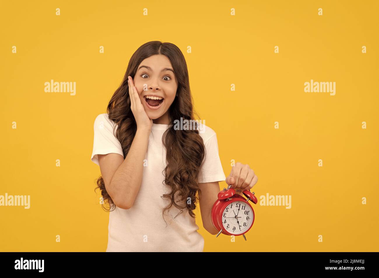 time for shopping sales. good morning. daily schedule. childhood. teen