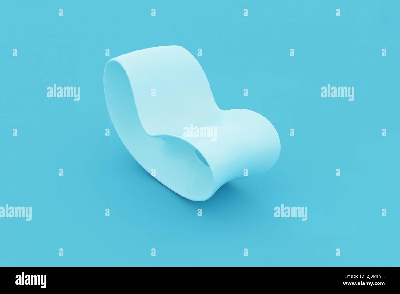 Solid Color Background Hi Res Stock Photography And Images Alamy