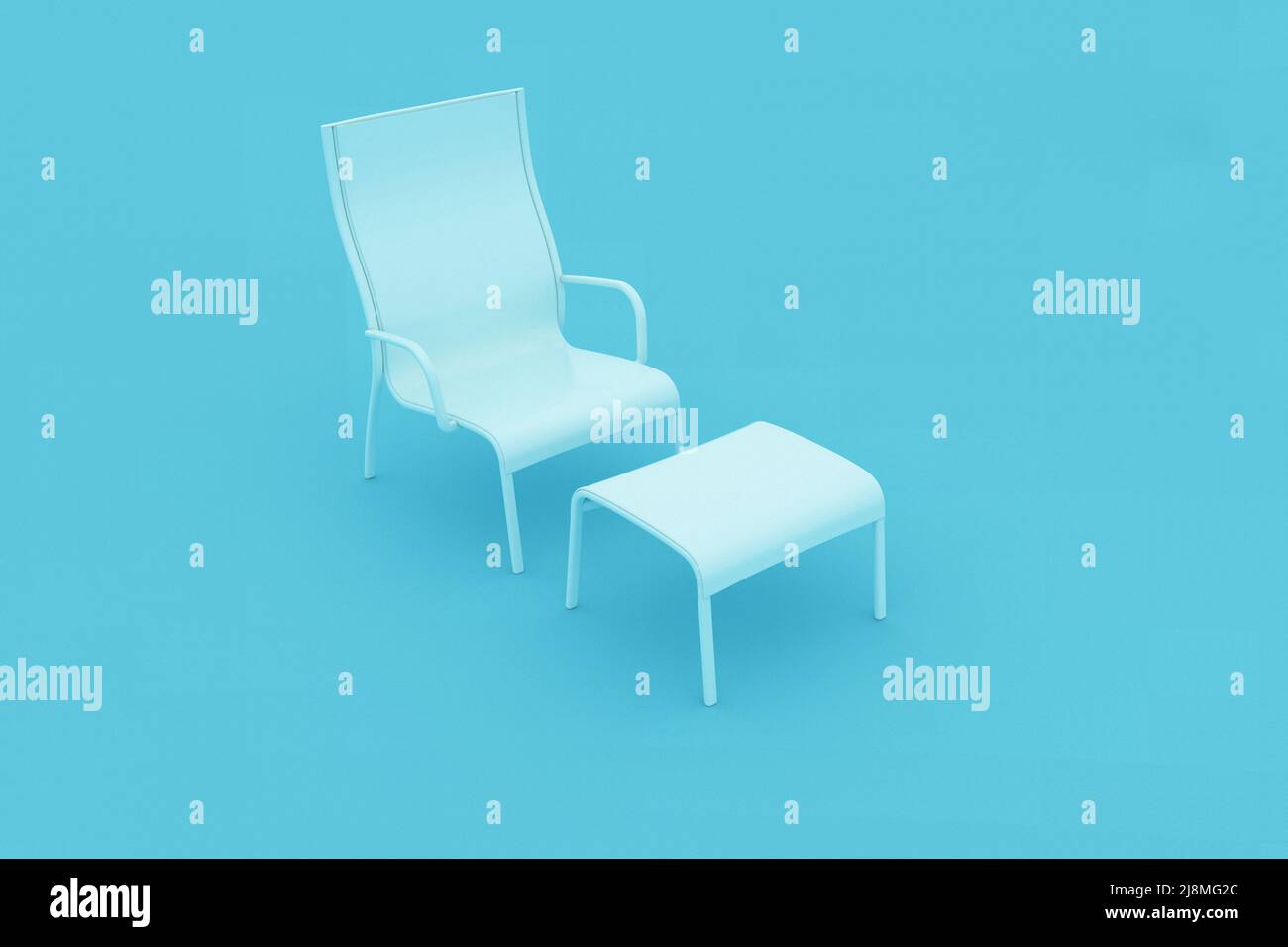 Solid Color Background Hi Res Stock Photography And Images Alamy