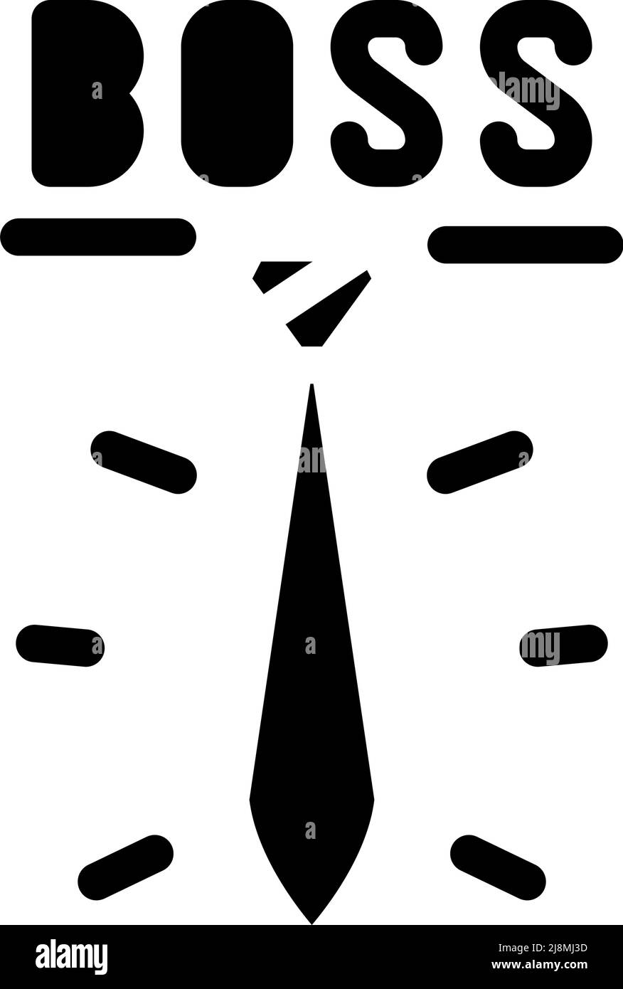 Black boos Stock Vector Images - Alamy