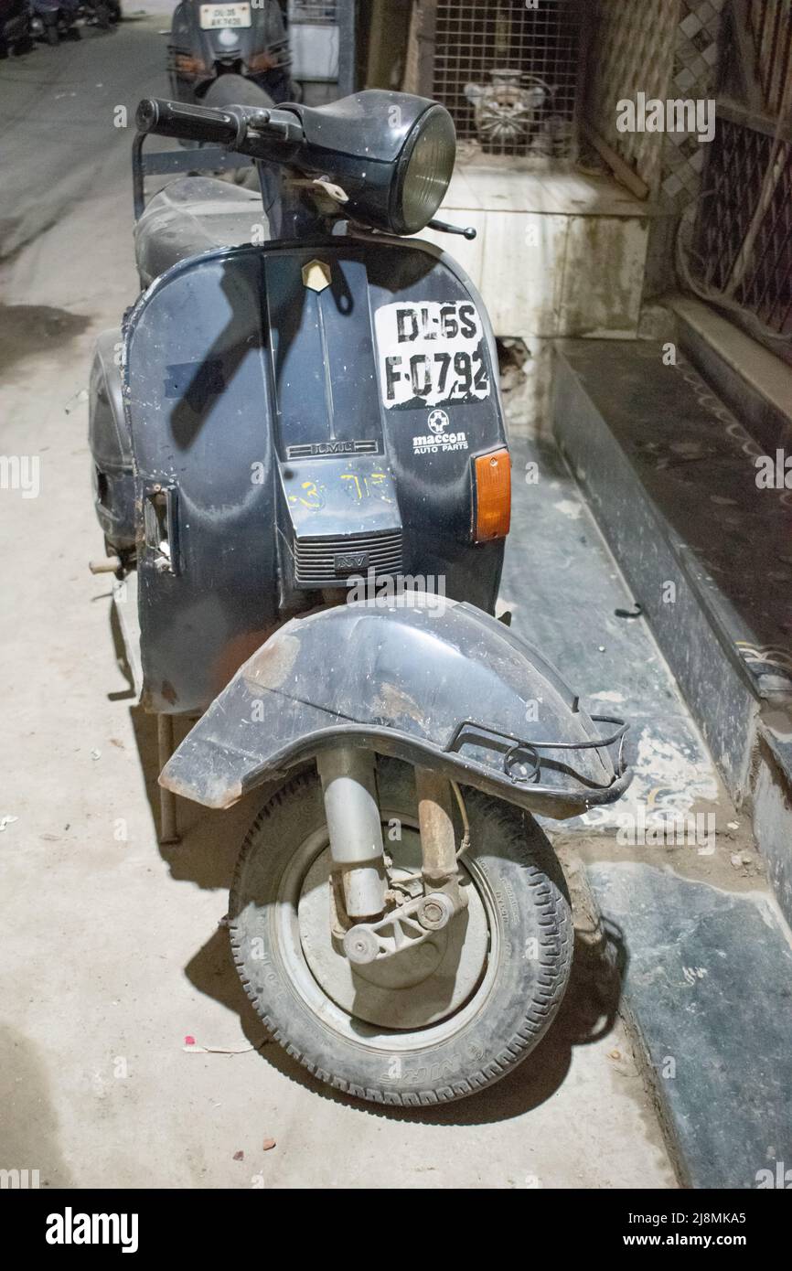 Bajaj Chetak Spare Parts In Hyderabad Reviewmotors.co