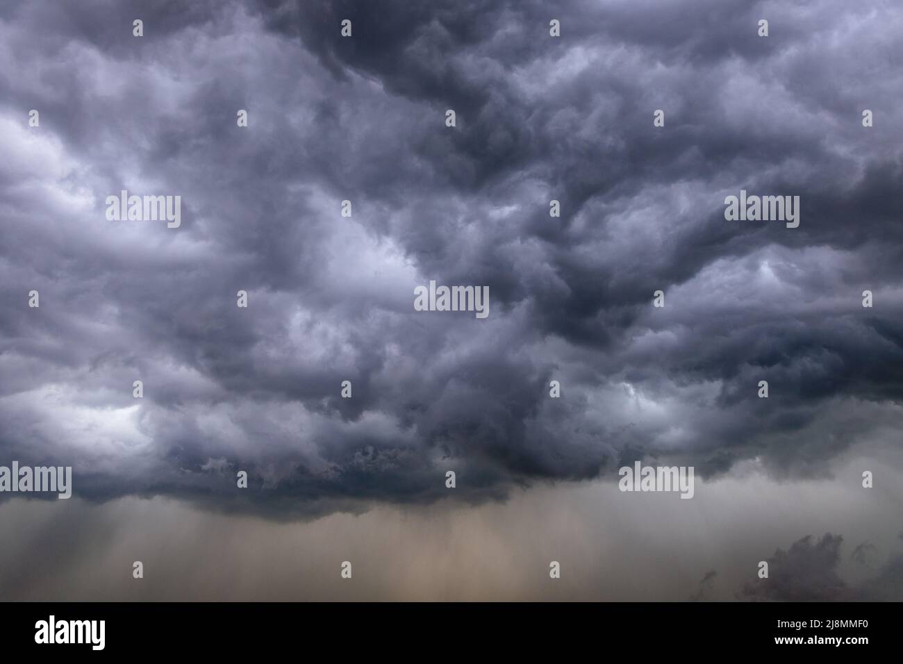 Warsaw weather hires stock photography and images Alamy