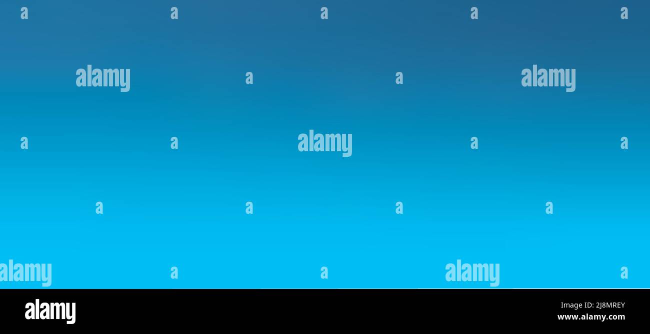 Vector illustraion Abstract Background Of Gradient Stock Vector