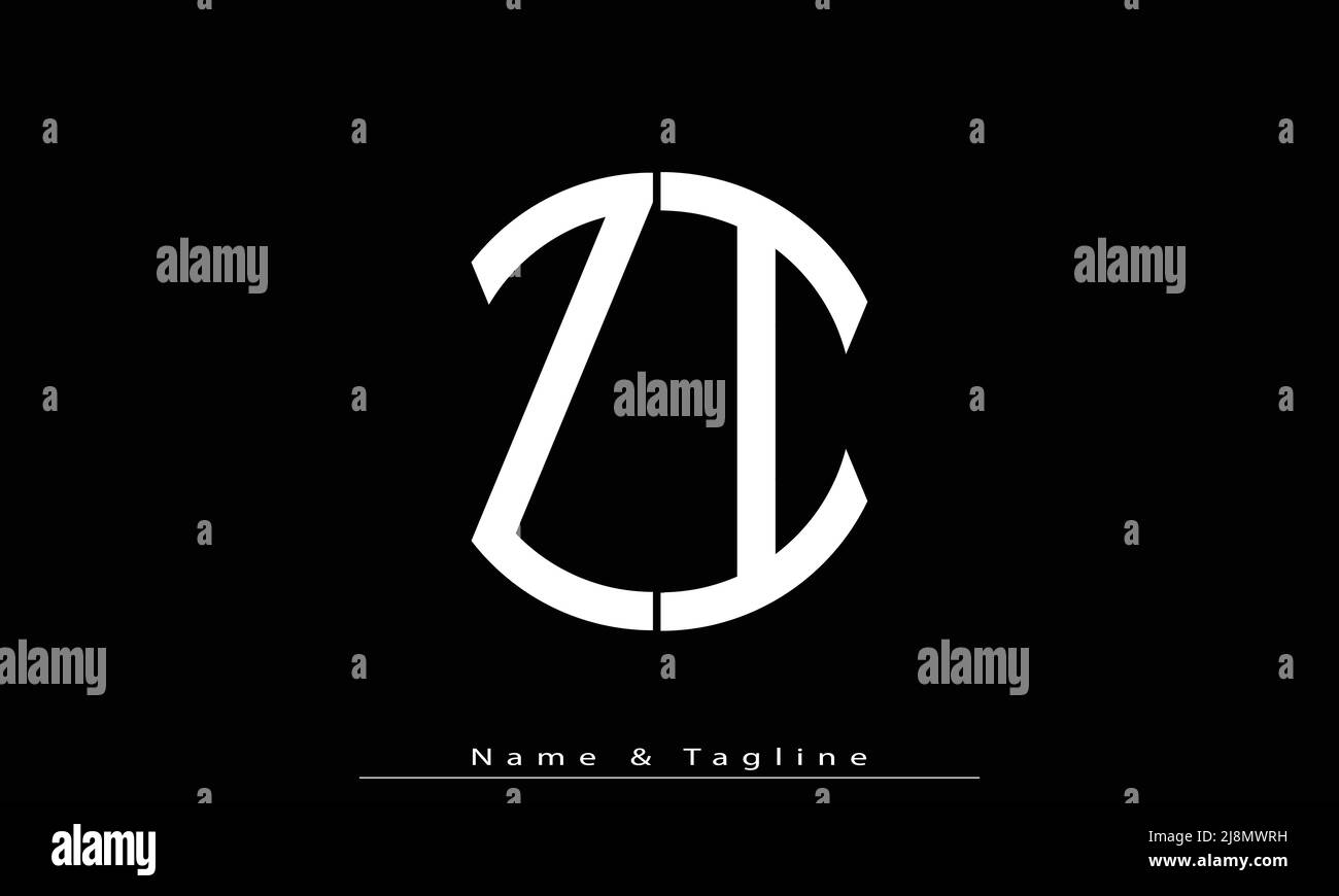 Zi alphabet hires stock photography and images Alamy