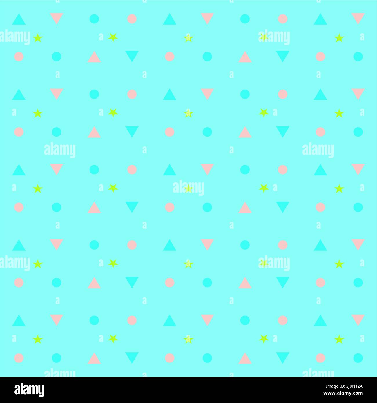Plaid fabric textile textured paper abstract background wallpaper pattern seamless vector illustration Stock Vector