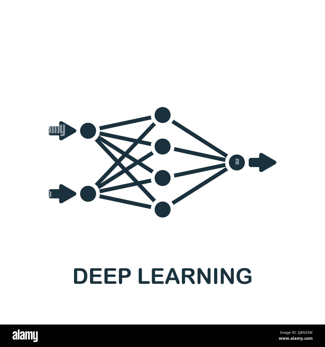 Deep learning model hi-res stock photography and images - Alamy