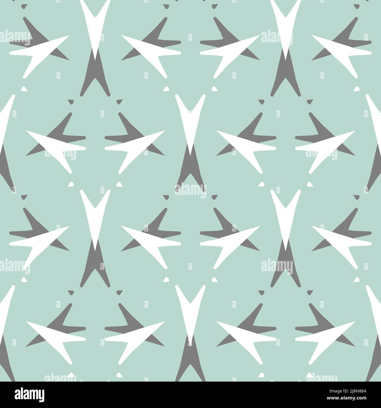 Acute angled vector vectors hi-res stock photography and images - Alamy