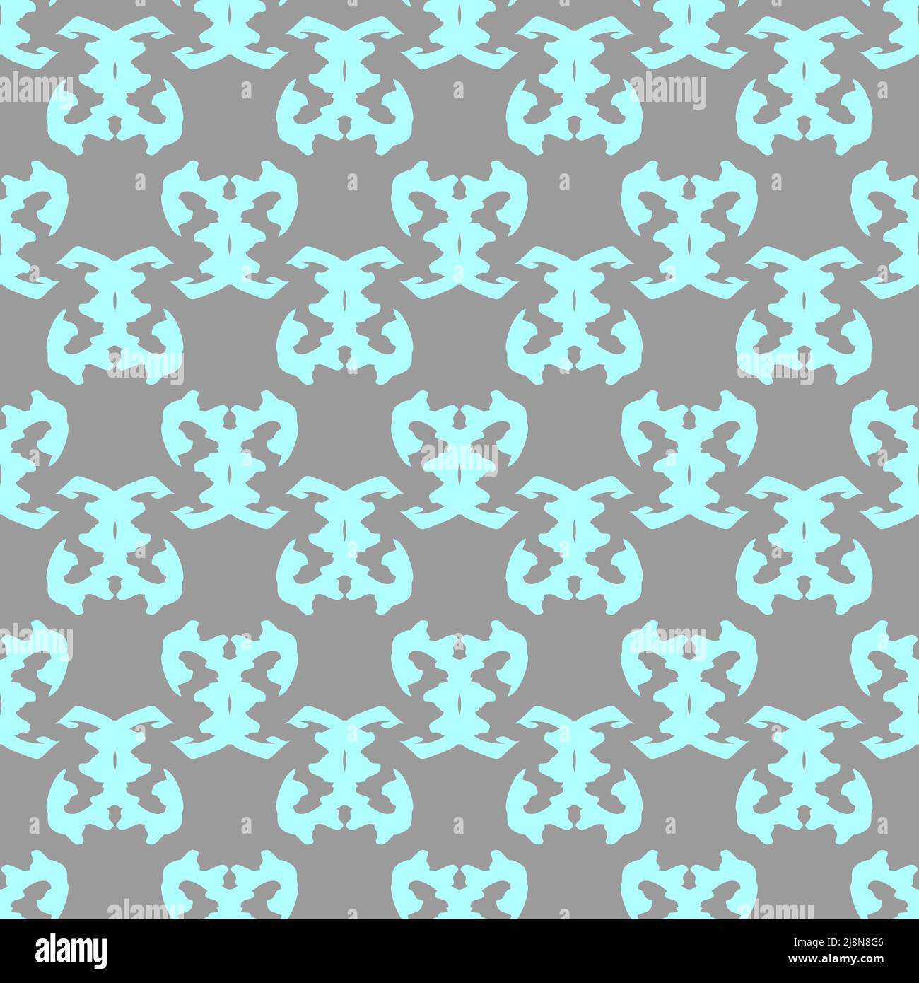 background with pattern in vintage style Stock Vector Image & Art - Alamy