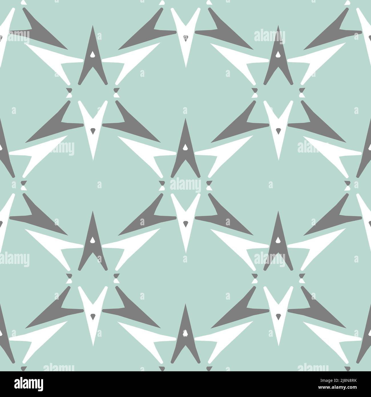 Acute angled vector vectors hi-res stock photography and images - Alamy