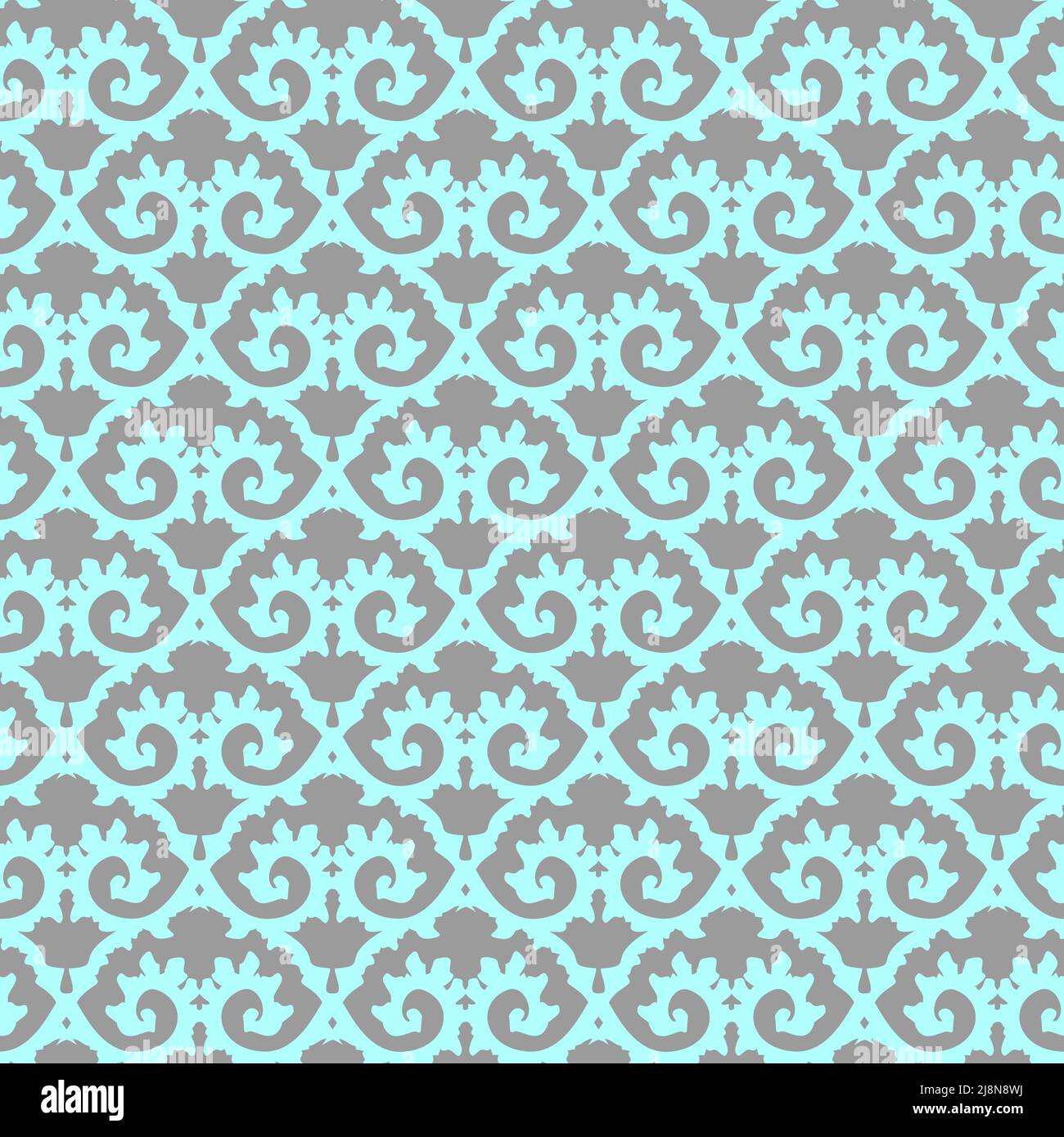 background with pattern in vintage style Stock Vector Image & Art - Alamy