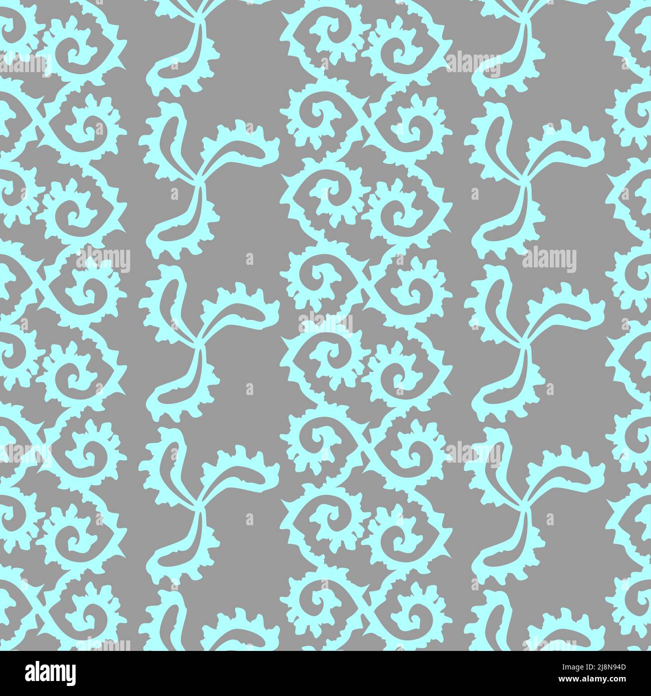 background with pattern in vintage style Stock Vector Image & Art - Alamy