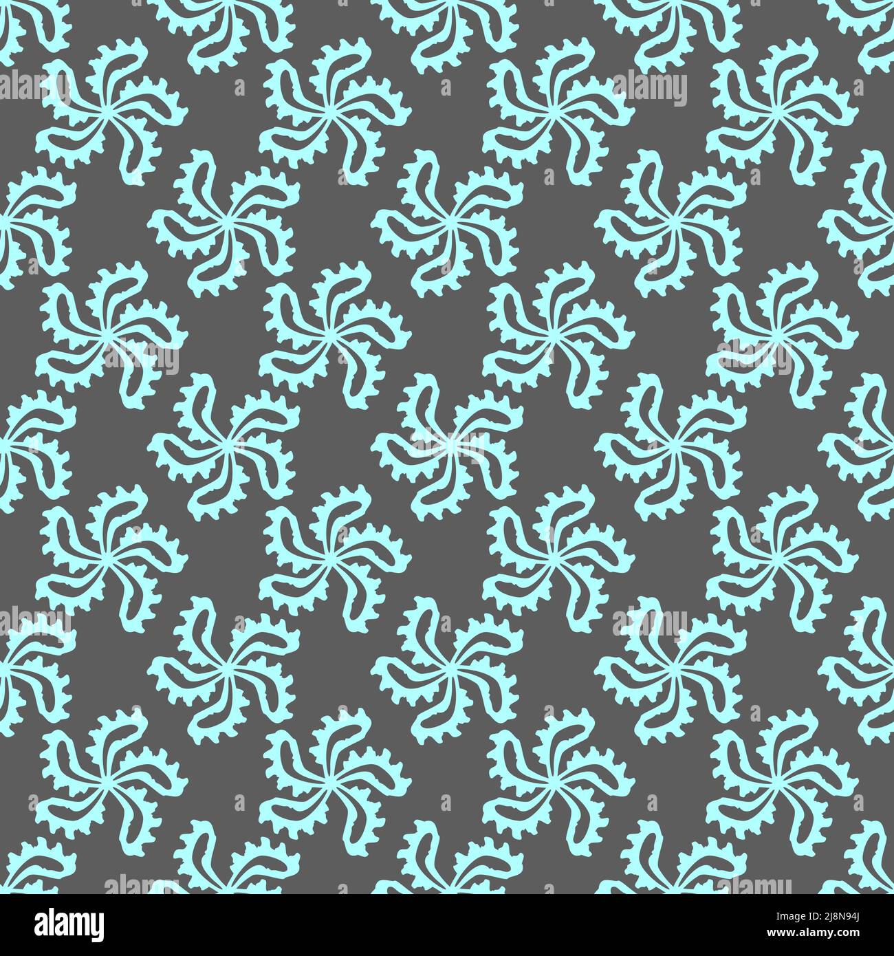 background with pattern in vintage style Stock Vector Image & Art - Alamy