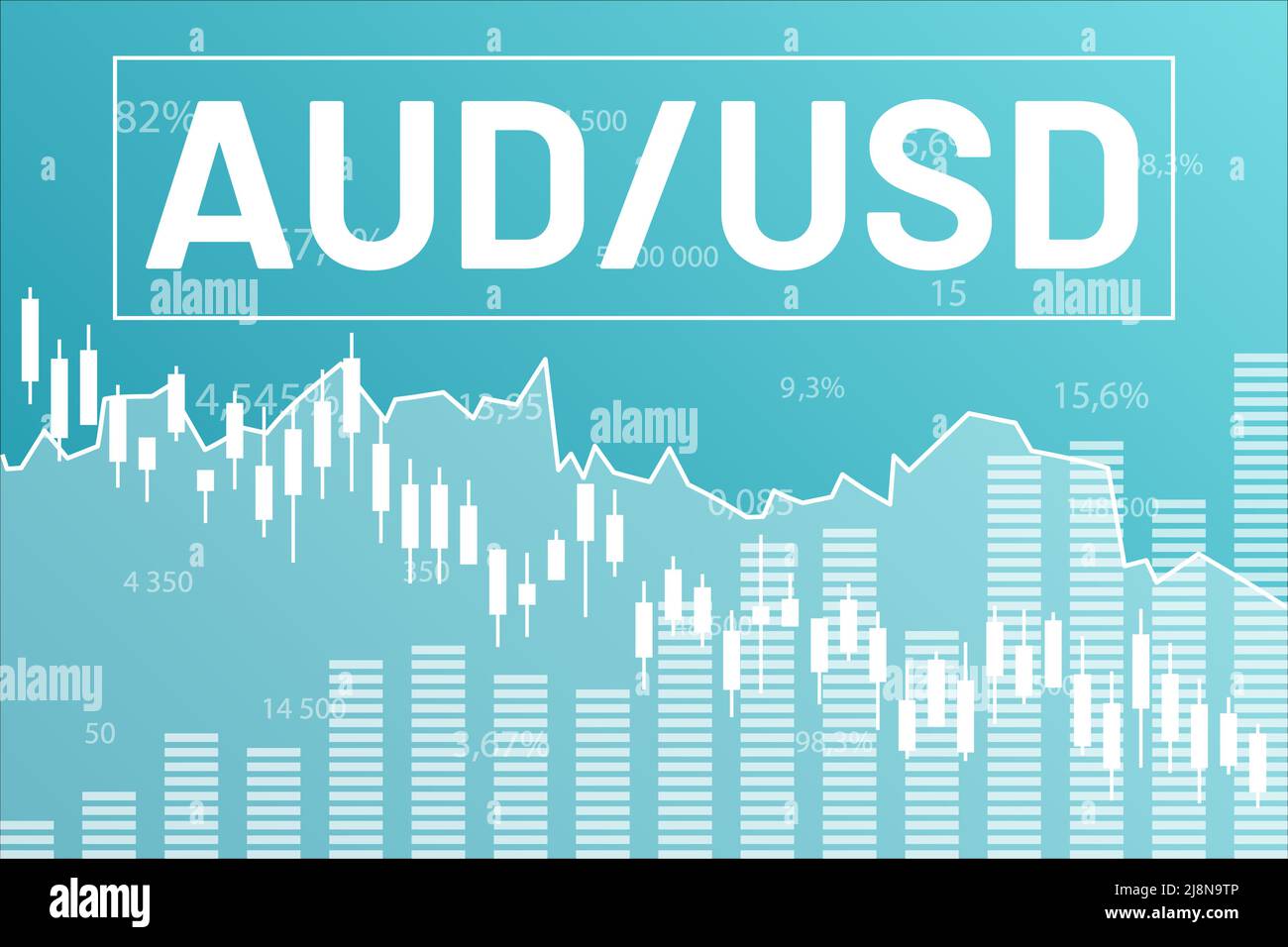 Usd 500 in aud (97) 사진
