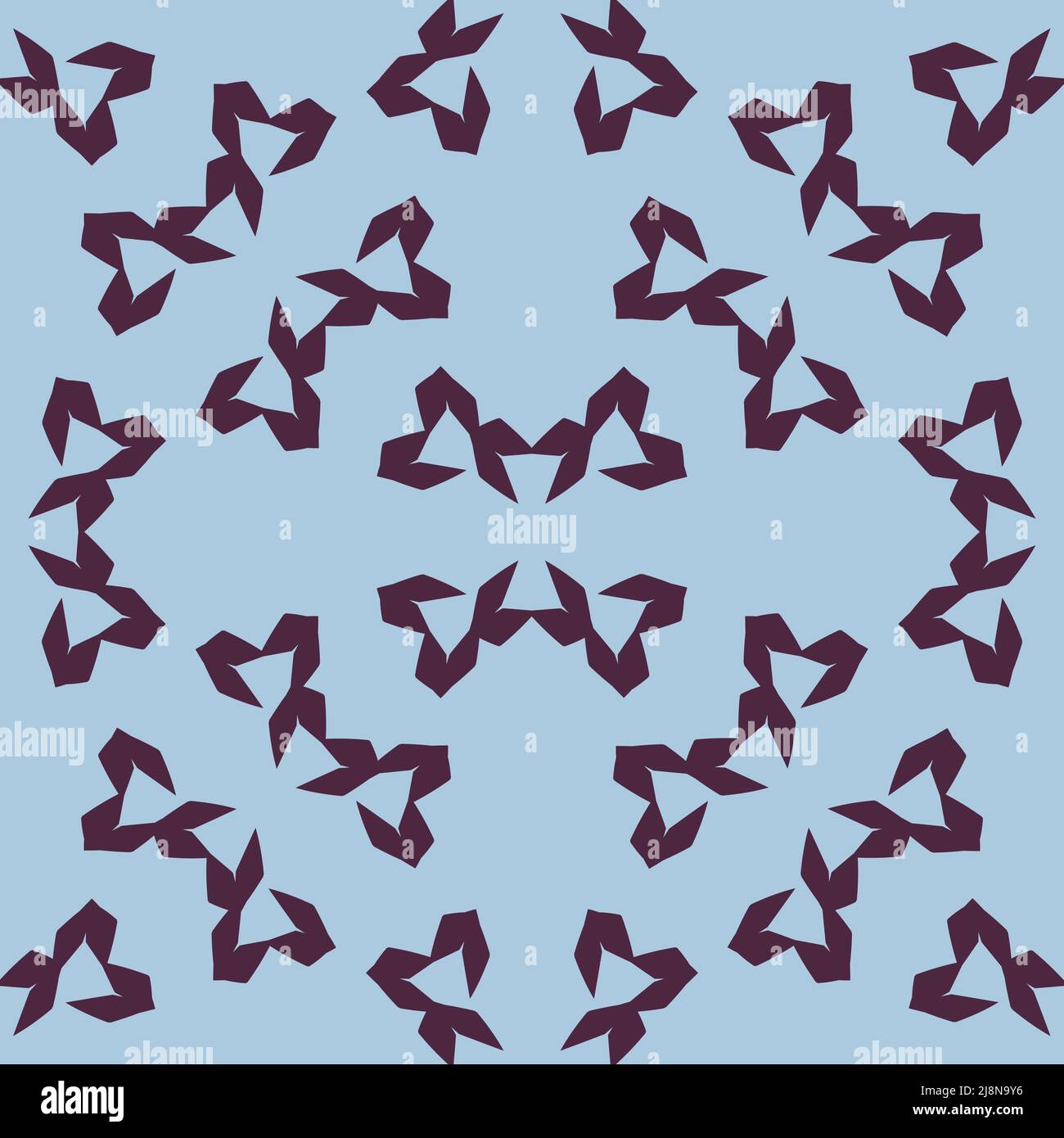 Acute angled vector vectors hi-res stock photography and images - Alamy