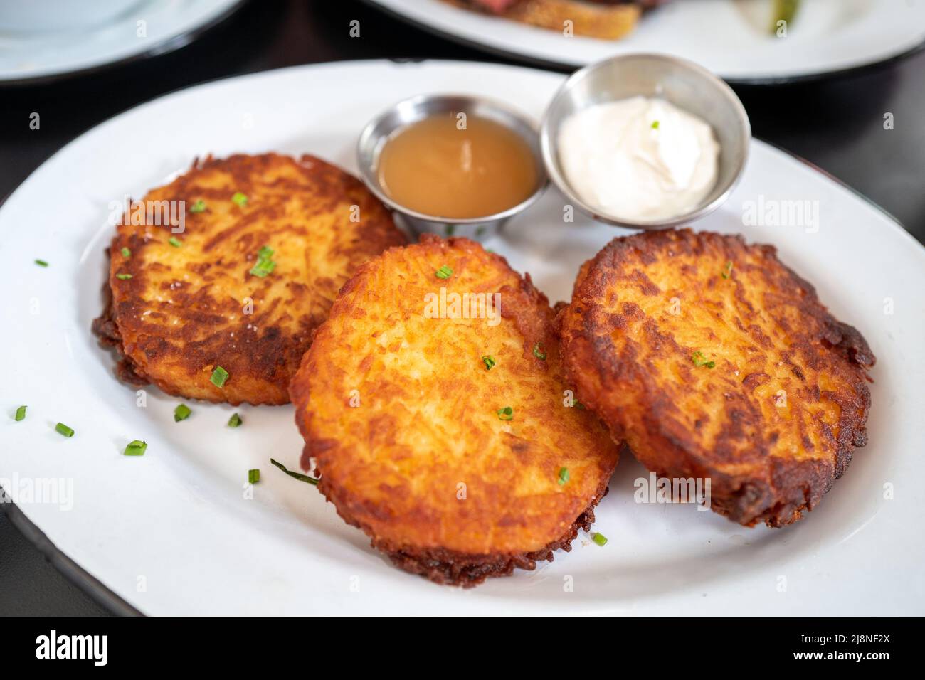 Deli item hires stock photography and images Alamy