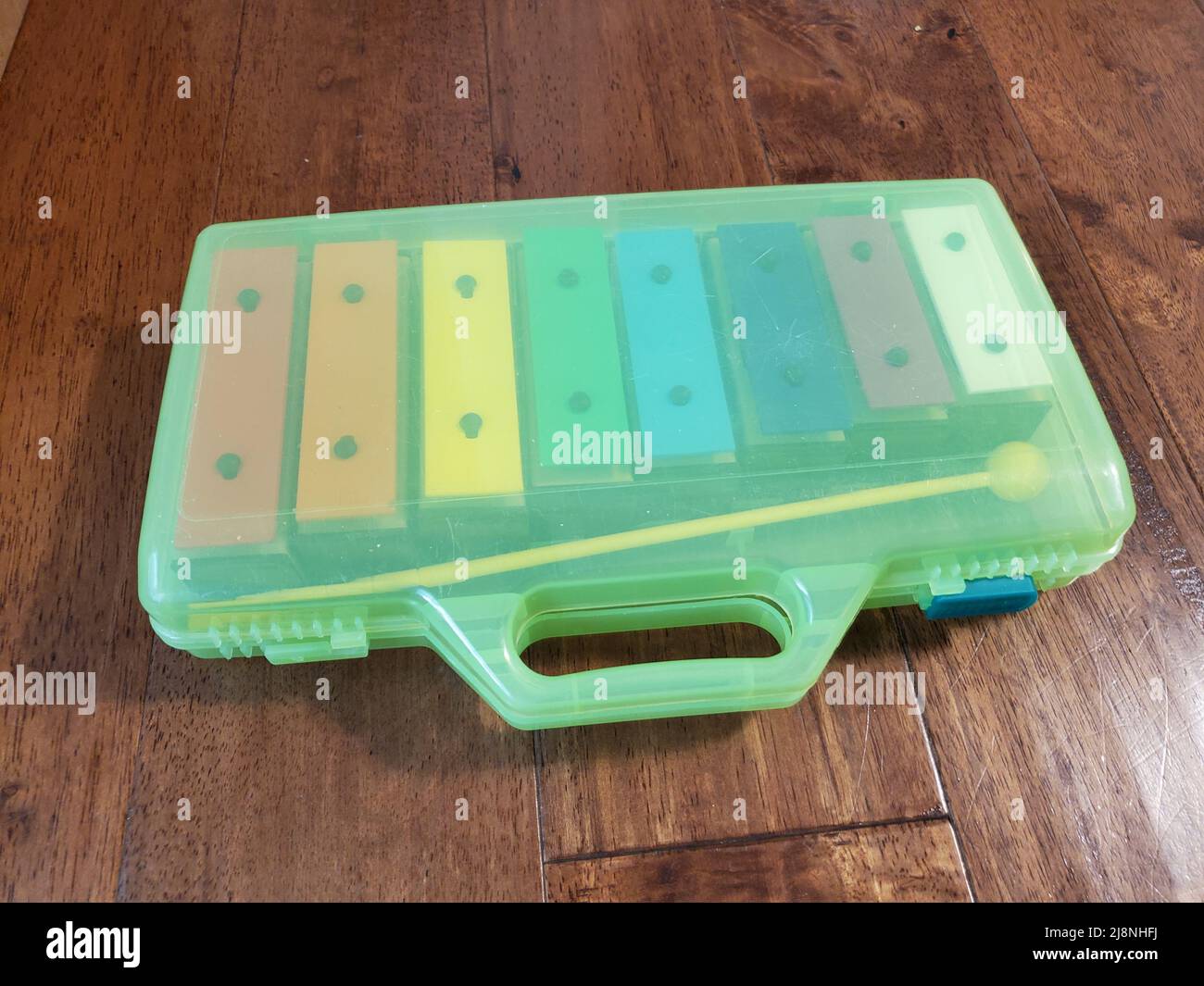 Resonator bells hires stock photography and images Alamy