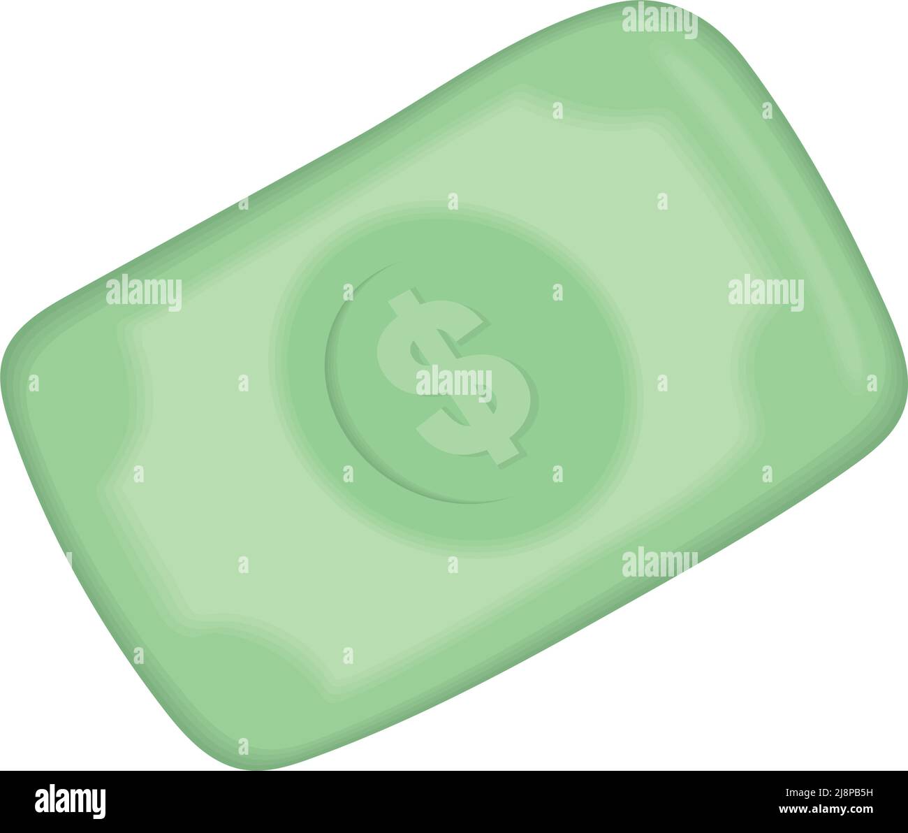 money banknote dollar Stock Vector Image & Art - Alamy