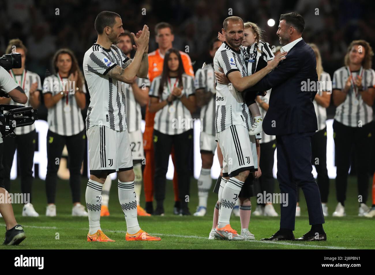 Italy Squad \u0026 Players 2011 season, numbers, image size:1300x956