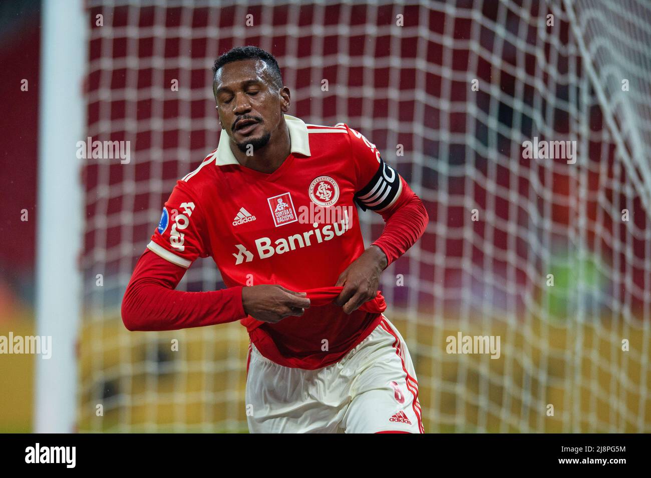 Club atlético independiente hi-res stock photography and images