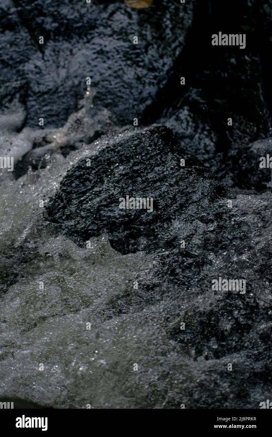 The importance of water hi-res stock photography and images - Alamy
