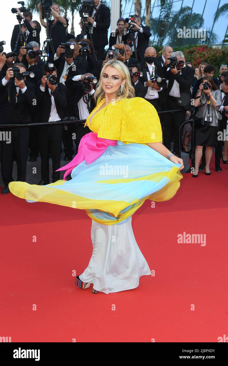 Tallia storm l hi-res stock photography and images - Alamy