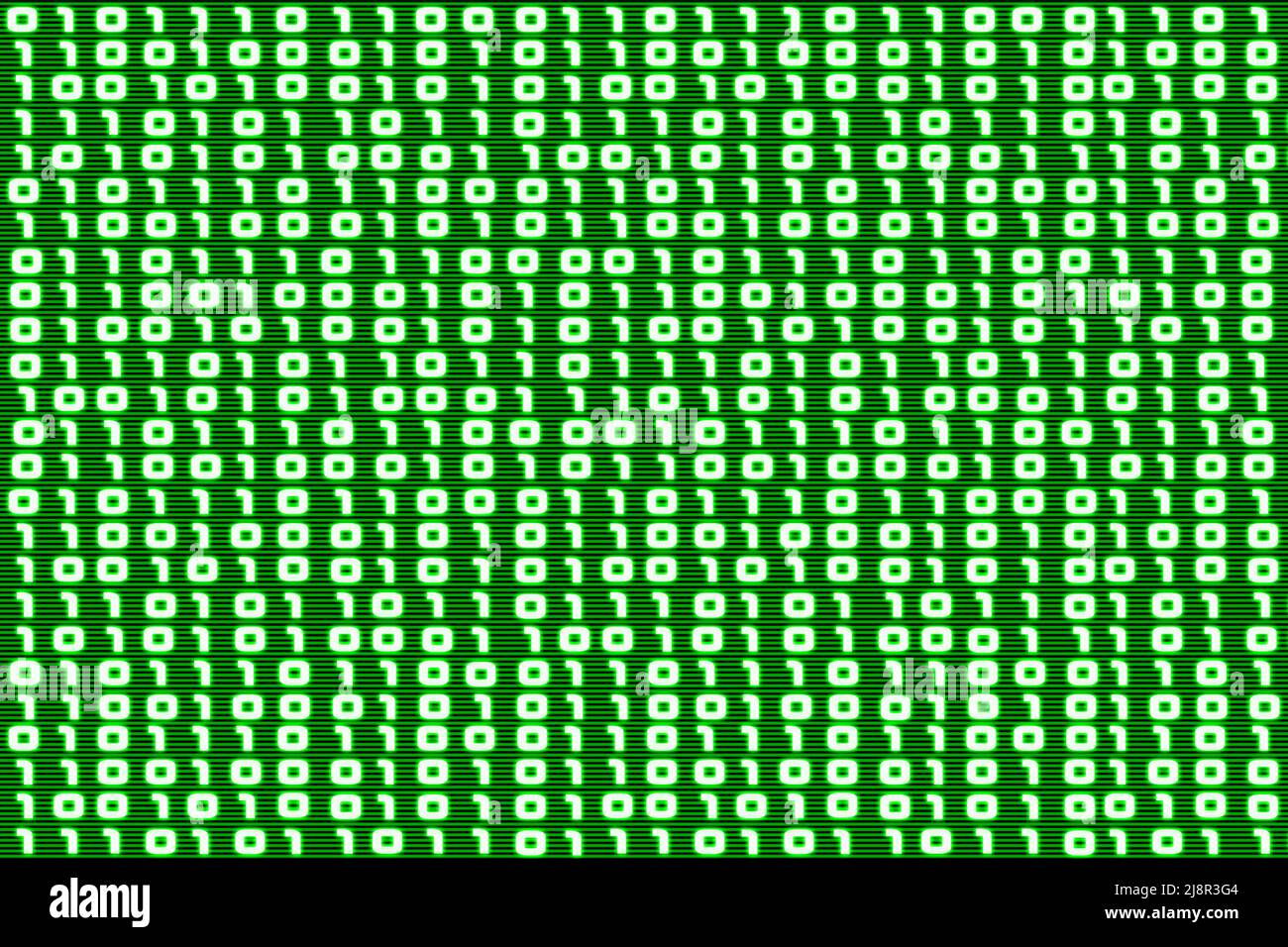 Computer programming code programming illustration Stock Photo - Alamy