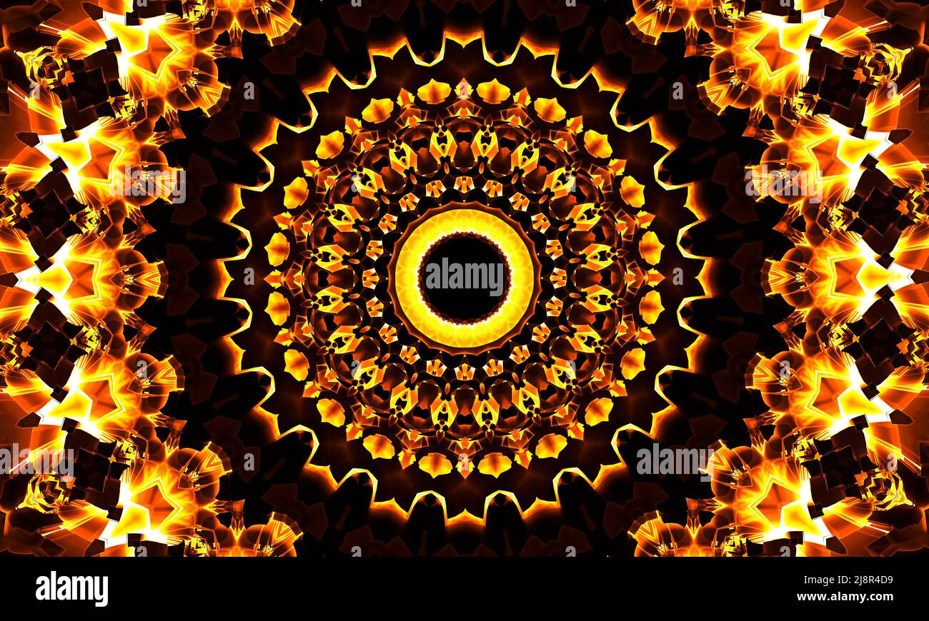 Discover 156+ bms wallpaper super hot 3tdesign.edu.vn