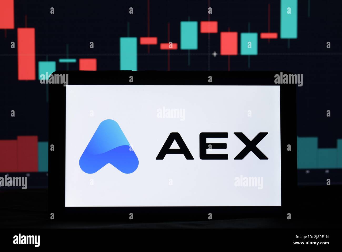 Adobe After Effects如何使用ffx预设文件 百度经验