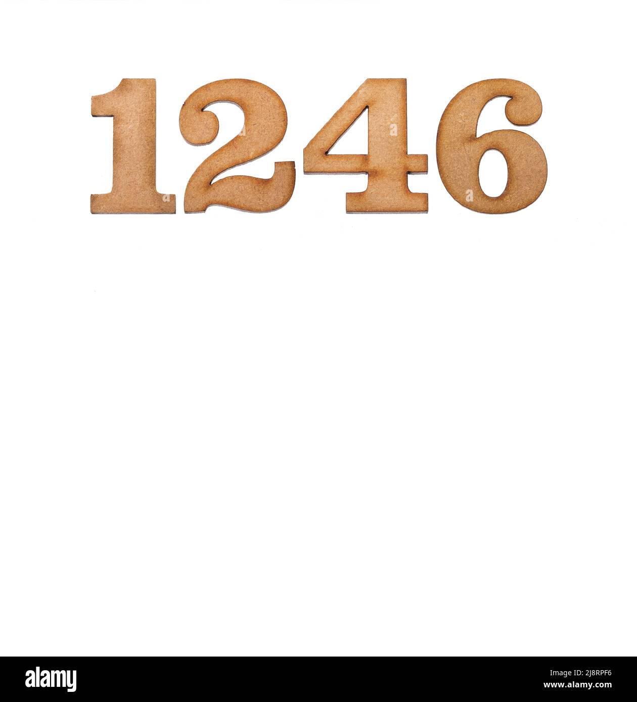 Number 1246 hires stock photography and images Alamy