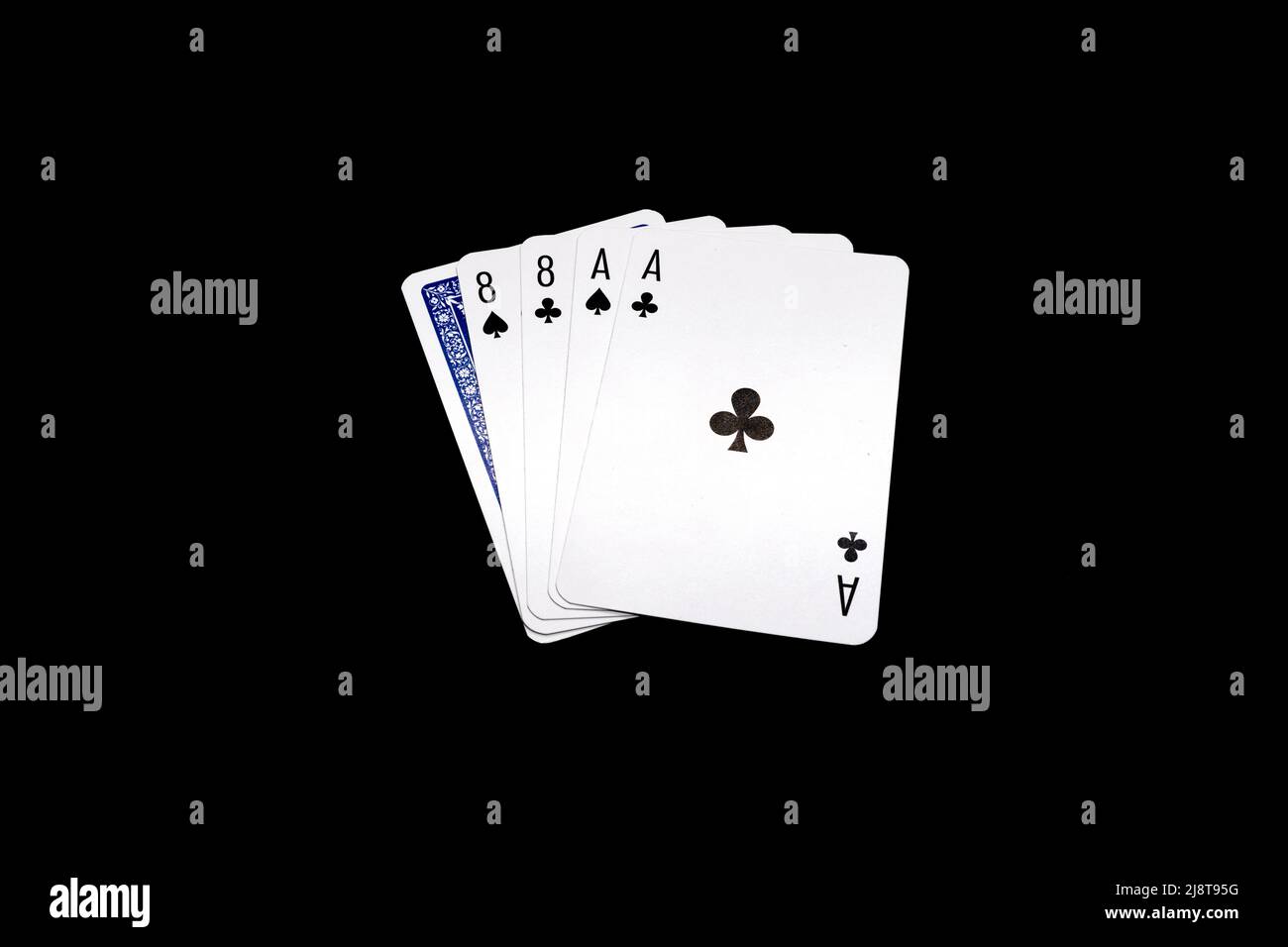 Poker Hand Clip Art Images – Browse 674 Stock Photos, Vectors, and Video